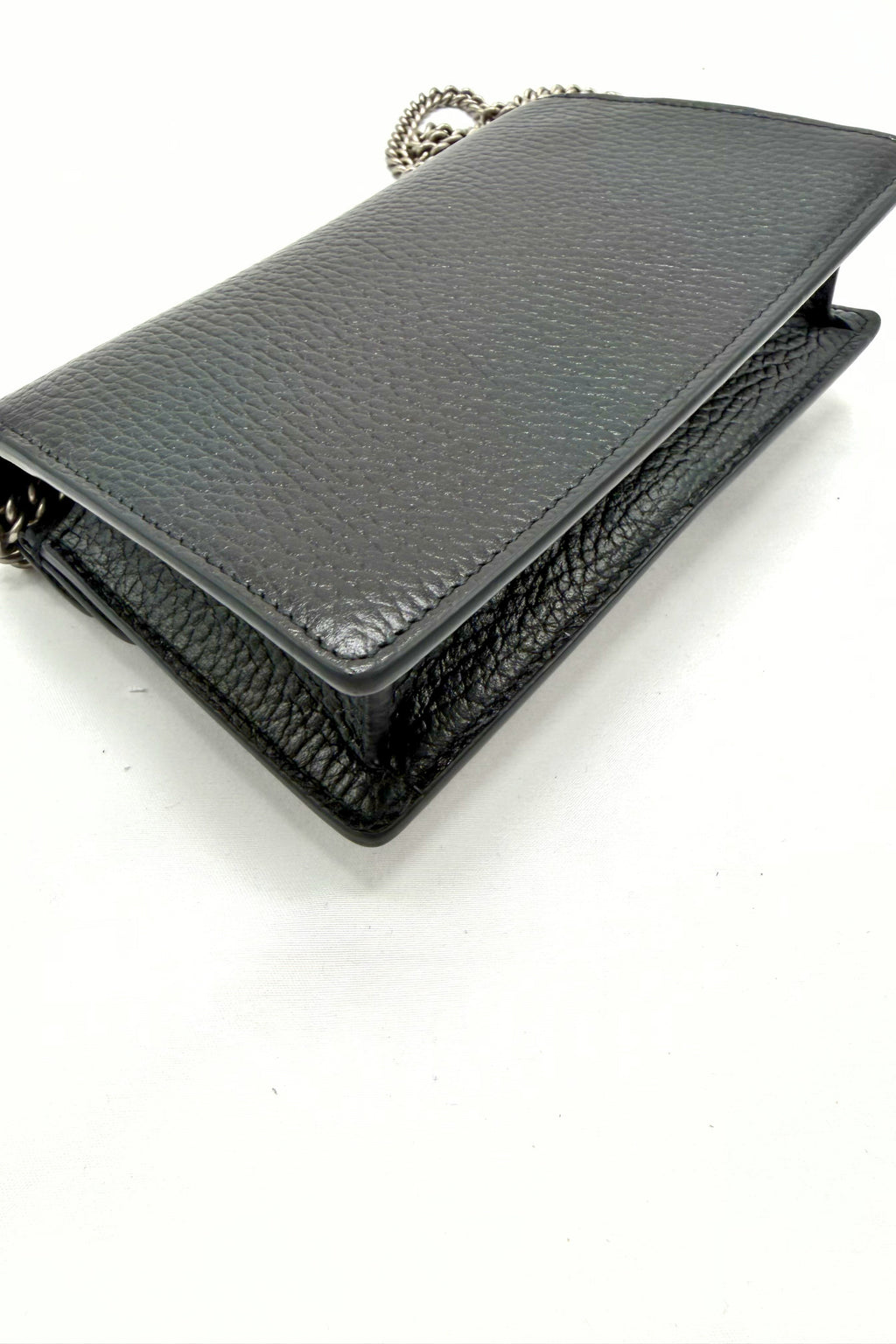 Gucci Dionysus Mini bag - Black