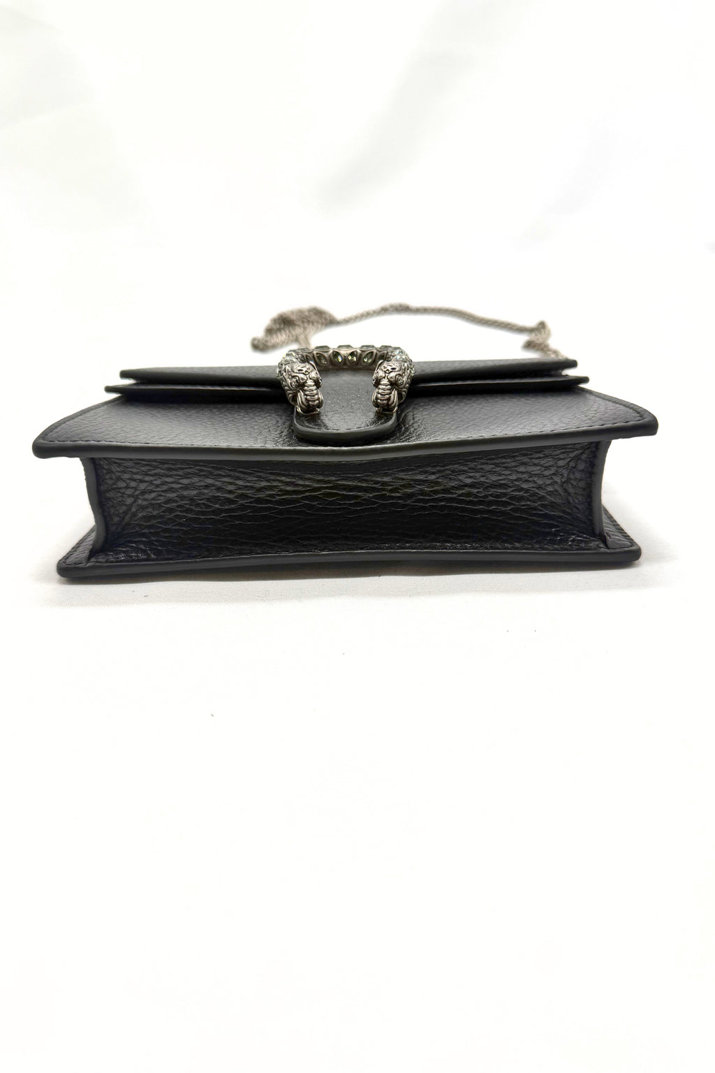 Gucci Dionysus Mini bag - Black