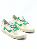 Zimmermann Wave Sneakers - Size 37