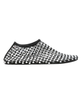 Christopher Esber Minette embellished flats - size 38