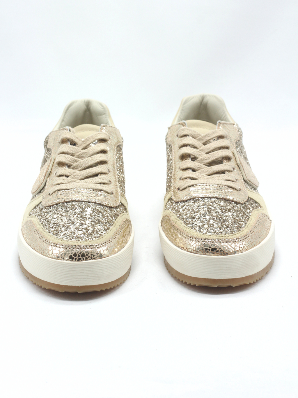 Philippe Model Paris - Nice Sneaker - Size 37