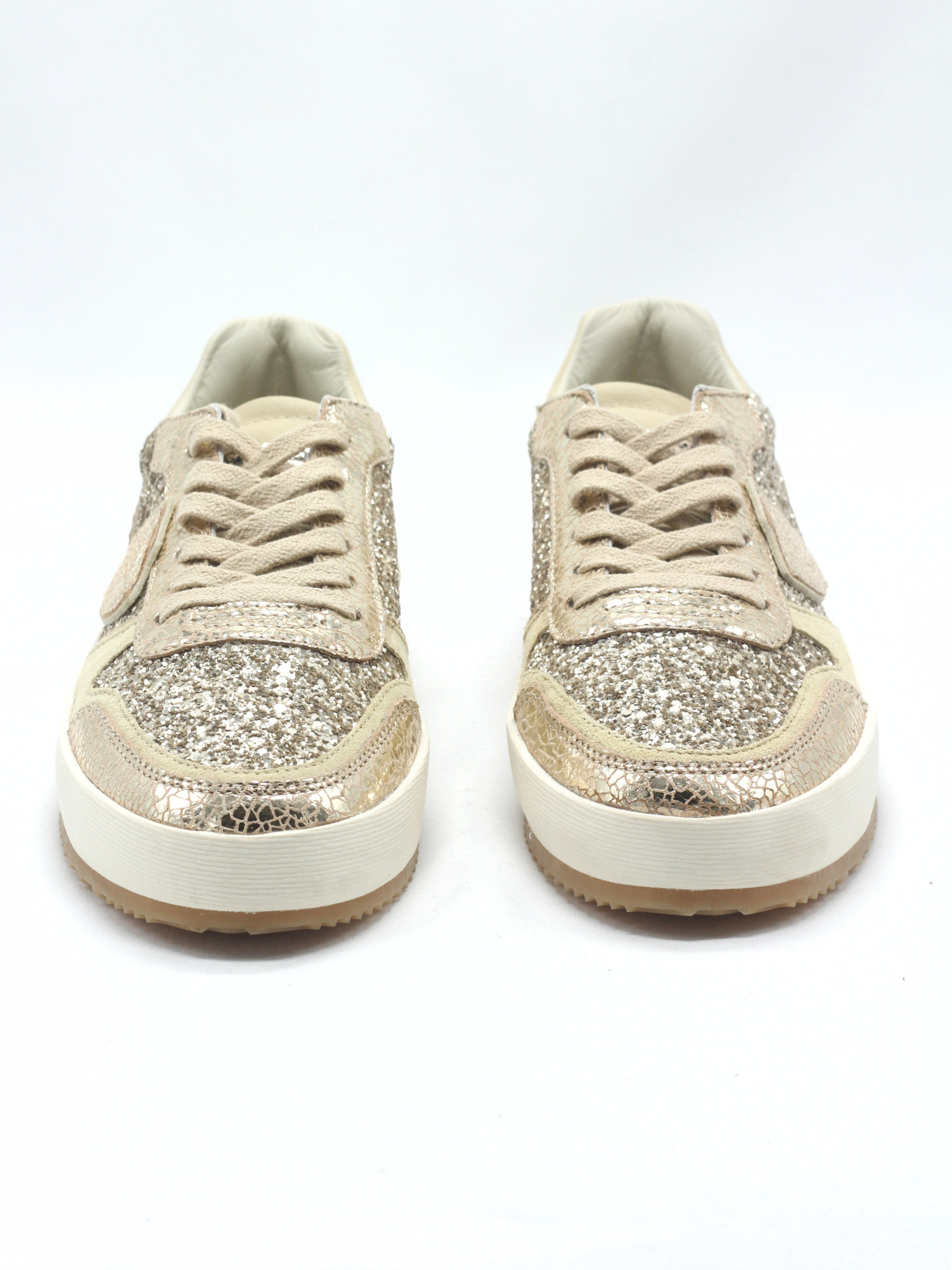 Philippe Model Paris - Nice Sneaker - Size 37
