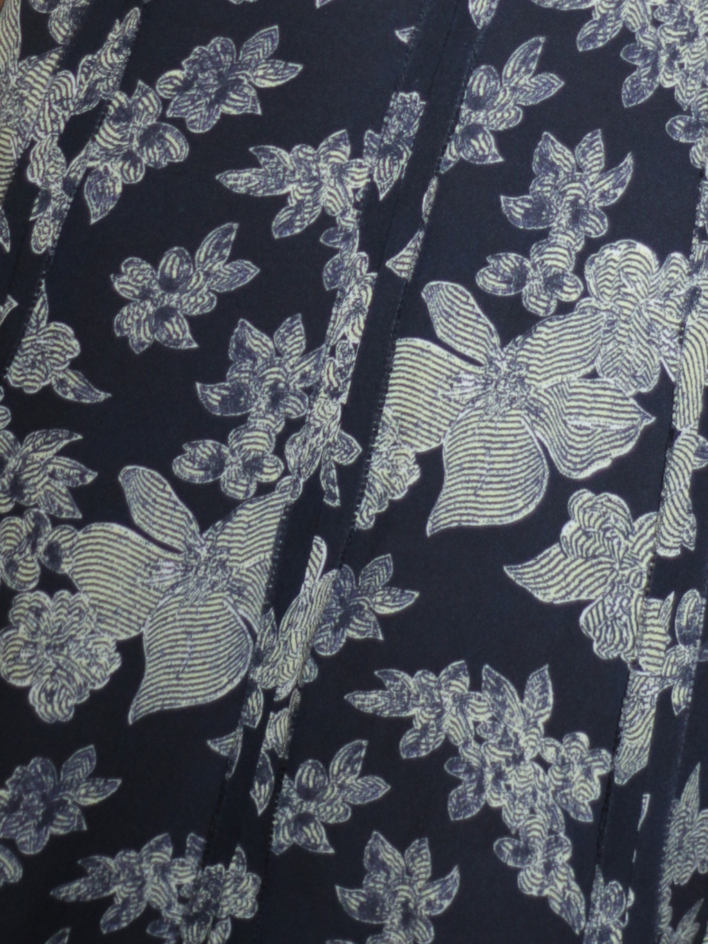 Ulla Johnson Evette Dress - Size US 12 (Large)
