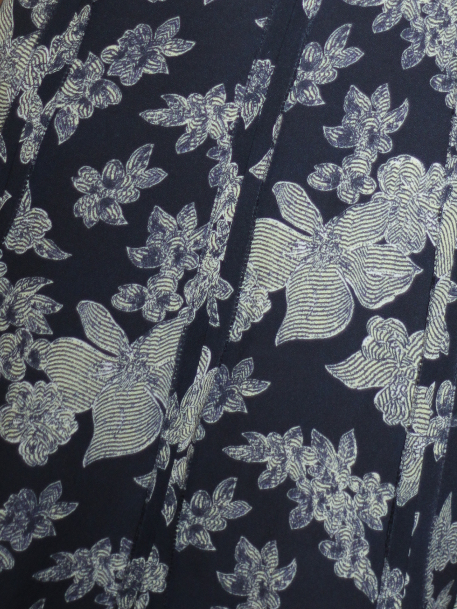 Ulla Johnson Evette Dress - Size US 12 (Large)