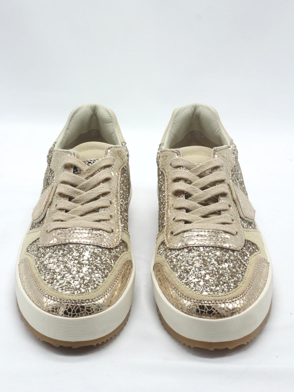 Philippe Model Paris - Nice Sneaker - Size 37