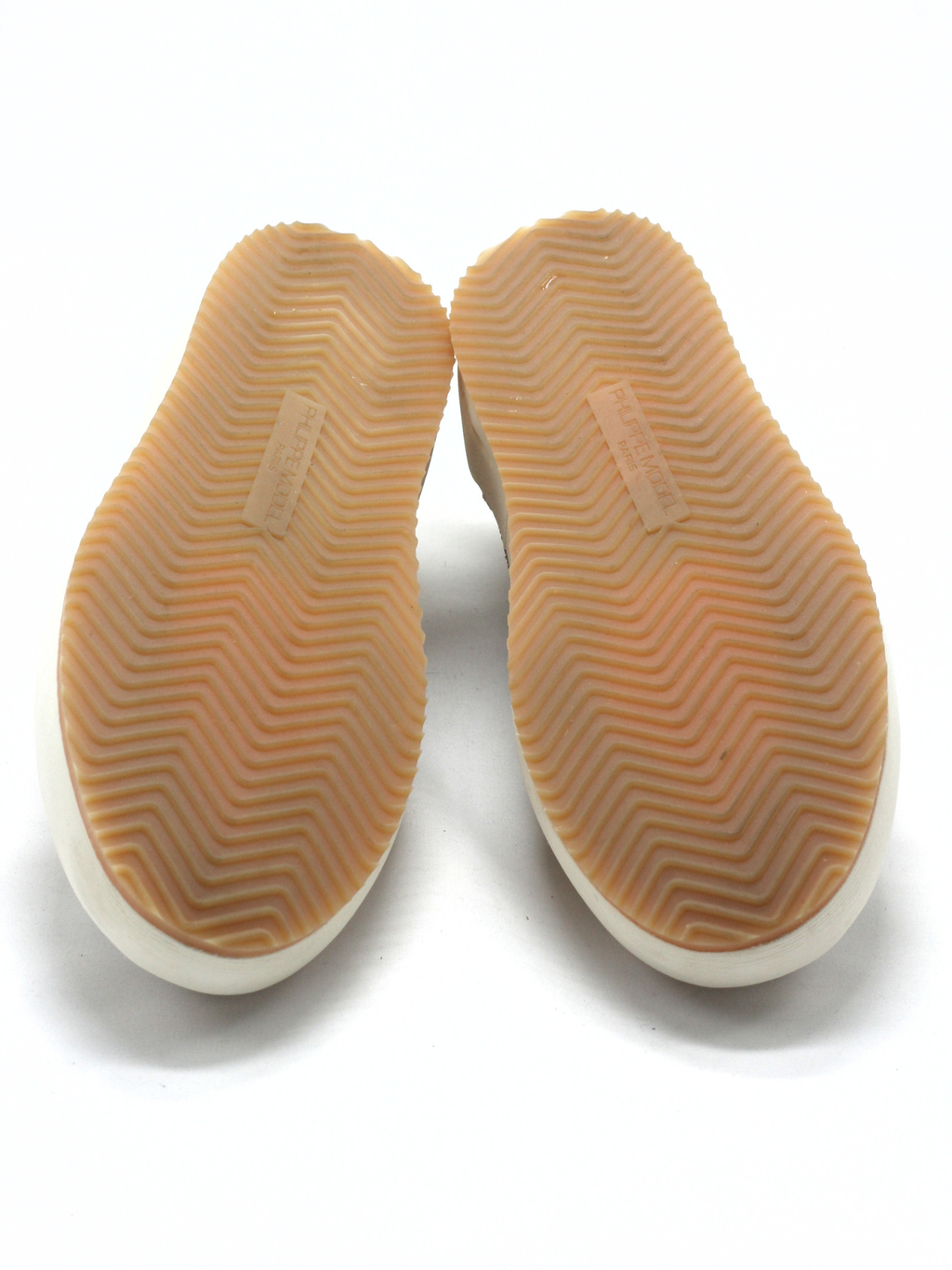 Philippe Model Paris - Nice Sneaker - Size 37