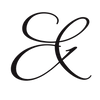 The Exes | Pre-Loved Consignment &amp; Curation - Home