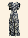 Ulla Johnson Evette Dress - Size US 12 (Large)