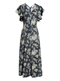 Ulla Johnson Evette Dress - Size US 12 (Large)